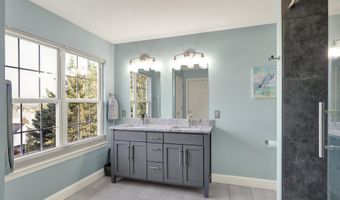 2306 OVERLAND Ave, Reading, PA 19608