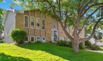2600 Autumn, Asbury, IA 52002