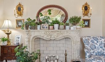 202 Paine St, Bellingham, MA 02019