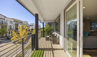 2825 Crusader St, Alameda, CA 94501