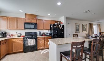 1029 Spotted Saddle St, Henderson, NV 89015