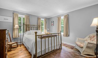 59 Watrous Rd, Bolton, CT 06043
