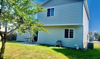 2615 Rose St, Bozeman, MT 59718