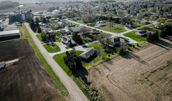 103 Pennsylvania St, Bancroft, NE 68004