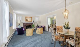 22 Geer Ave, Utica, NY 13051