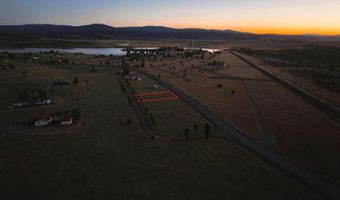 673 California Pines Blvd, Alturas, CA 96101