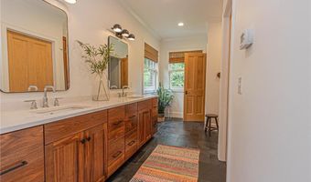 8599 County Road 21 SW, Alexandria, MN 56308