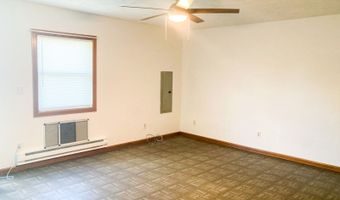 10735 Pleasanton Rd, Athens, OH 45701