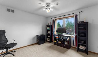 13947 Fleetwood Ave, Apple Valley, MN 55124