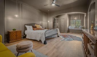 1557 OAK TREE Ct, Apopka, FL 32712