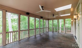 38 River Shoals Dr, Athens, GA 30606