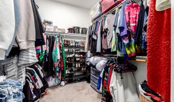 40213 N Justice Way, Anthem, AZ 85086