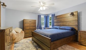 35 Superior View Blvd, North Providence, RI 02911