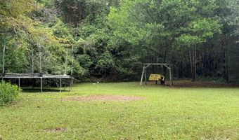 304 Blackmon St N, Bethune, SC 29009