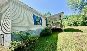 50 Idell Cir, Afton, TN 37616