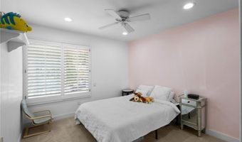 5522 Modena, Agoura Hills, CA 91301