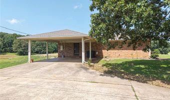 2315 Dean Springs Rd, Alma, AR 72921