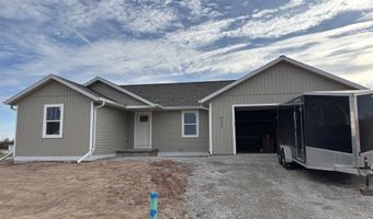 3879 E TETON Ln, Appleton, WI 54913