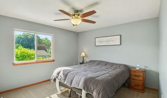 74020 Jefferson Ln, Armada, MI 48005
