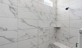13109 Winding White Rose Ln, Ashland, VA 23005