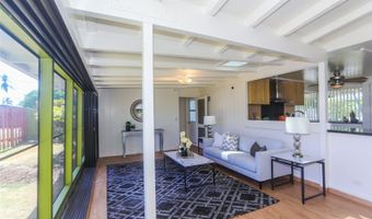 339 Ilimalia Loop, Kailua, HI 96734