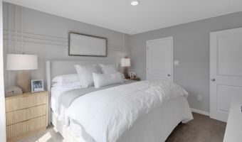 21474 Farmington Rd, Frankford, DE 19945