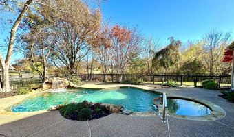 23 Carter Ct, Allen, TX 75002