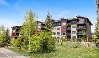 1 Waterfront Way 301, Avon, CO 81620