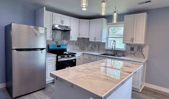 1818 Broadway St, Anderson, IN 46012