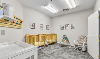 460 W Main St, Fernley, NV 89408