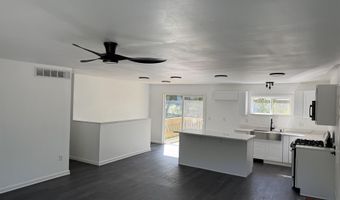 3927 W Tyler Rd, Alma, MI 48801