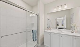 33204 CROSS Rd, Frankford, DE 19945
