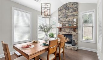 28 VANDIVER Ct, Acworth, GA 30101