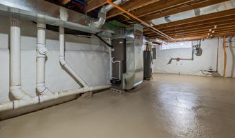 2049 E LETTERLY St, Philadelphia, PA 19125