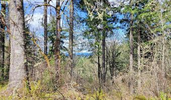 BOLTON HILL RD, Veneta, OR 97487