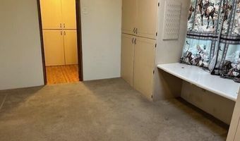 3230 W Sinagua Pl, Benson, AZ 85602