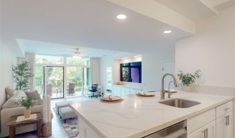 1020 Aoloa Pl 210B, Kailua, HI 96734