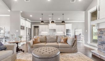 4033 Vineyard Way, Alexander, AR 72002