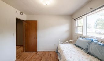 3150 14th Ave SE, Albany, OR 97322