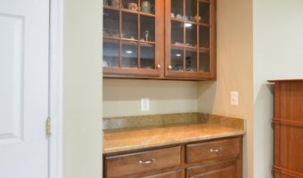 3720 KING ARTHUR Rd, Annandale, VA 22003