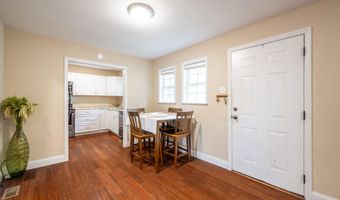 1599 Benton Station Rd, Benton, TN 37307