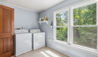 12439 N Oaks Dr, Ashland, VA 23005
