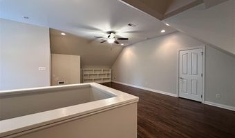 240 Cross Creek Ct, Alvaton, KY 42122