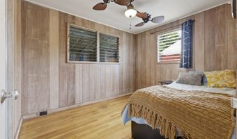 99-139 B Napuanani Rd 3, Aiea, HI 96701