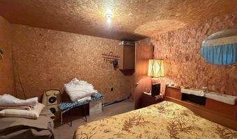 8932 BAYVIEW Ln, Argonne, WI 54511