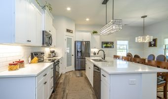 503 Little John Trl, Anderson, SC 28621