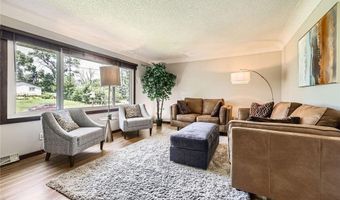 2712 9th Ave, Anoka, MN 55303