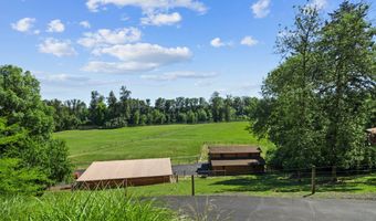 34643 MOUNTAIN VIEW Pl, Albany, OR 97322