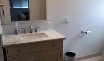18 Wedge Ln, Concho, AZ 85924