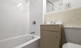 775 E 5th St 1, Boston, MA 02127